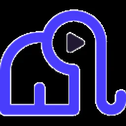 dadan logo
