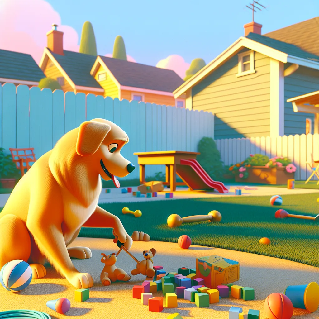 Preview of Pixarai