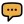 Tandem GPT logo