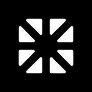 Expertise AI logo