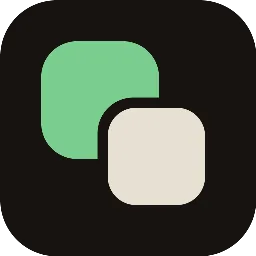 FileConcat logo