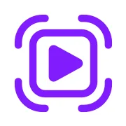 Stable Video Diffusion Online logo