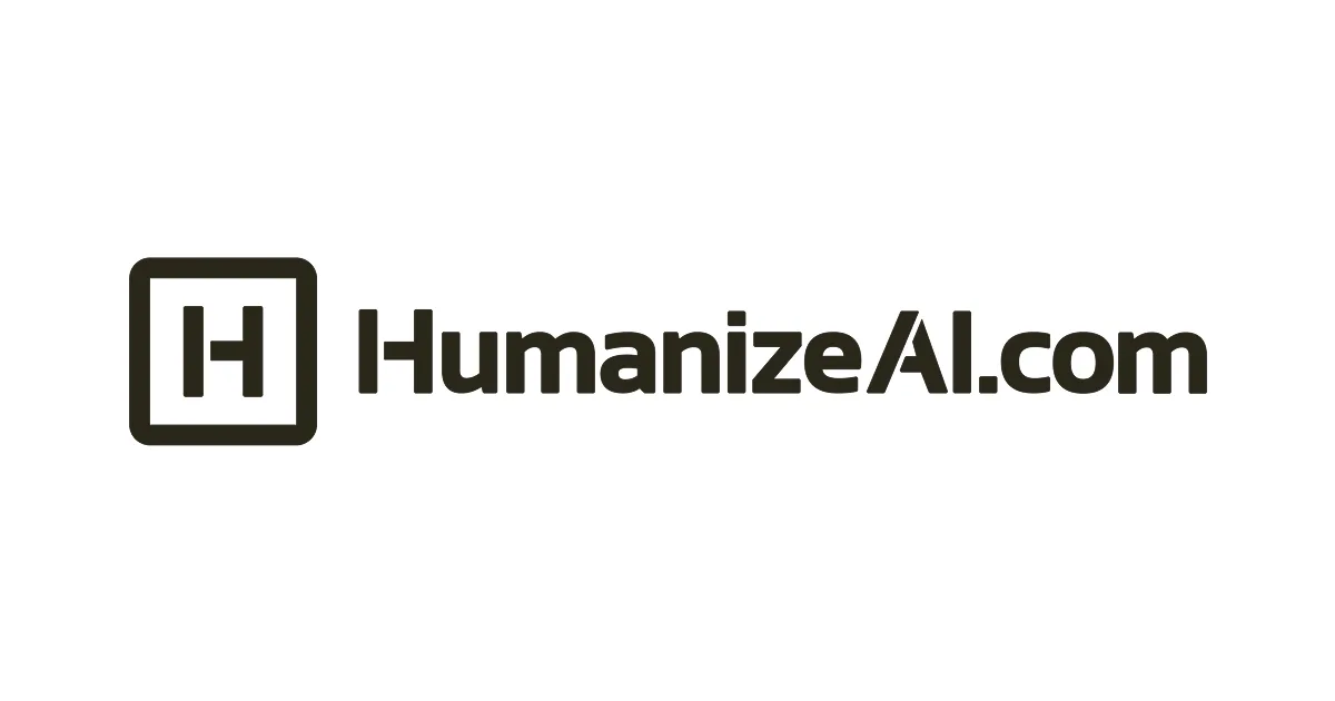 Preview of Humanize AI