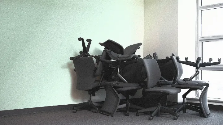 Image for: Everyone’s panicking about the AI job apocalypse. Here’s the reality