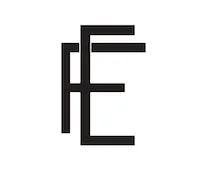 Preview of FindErnest