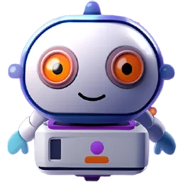 MagicBuddy logo