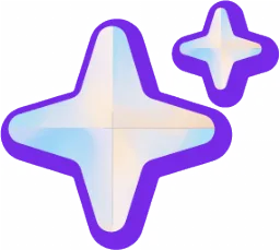 StarNgage AI logo