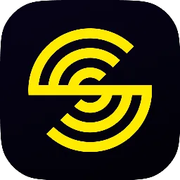 Spectate logo