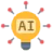 AI Prompts logo