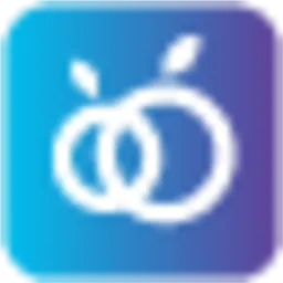 Blend-ed logo