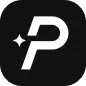 WisPaper Search logo