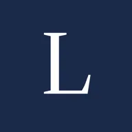 Lawformer logo