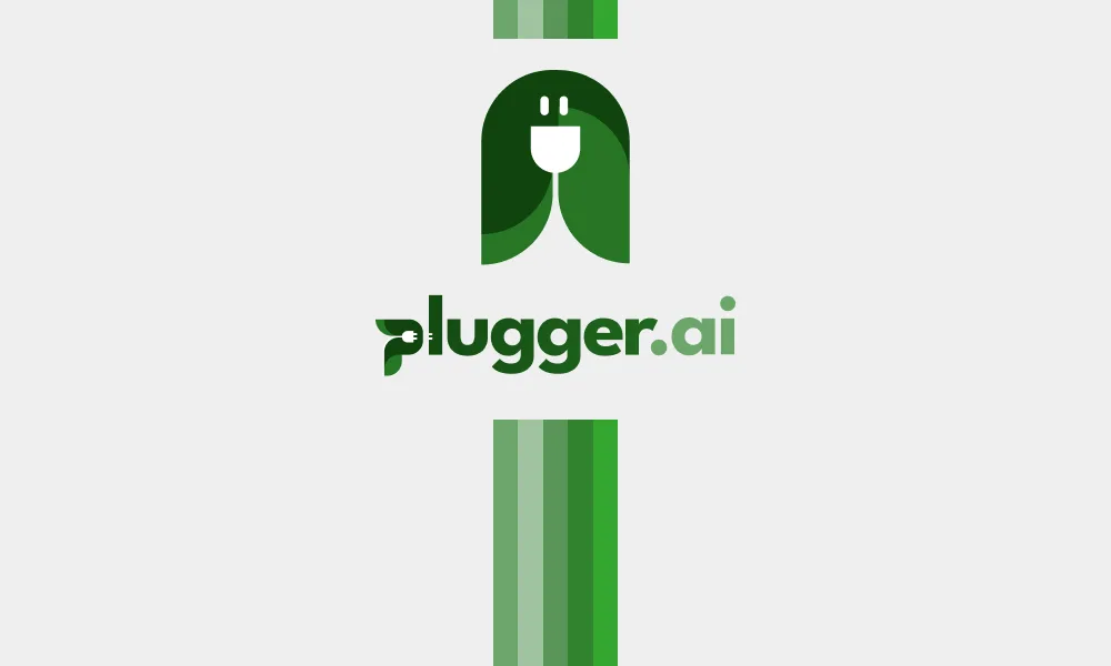 Preview of Plugger