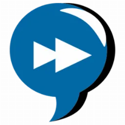 DealCoach logo