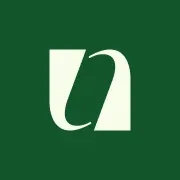 AI Platform for the Dental Front Office logo