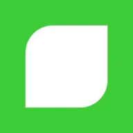 Leafio logo