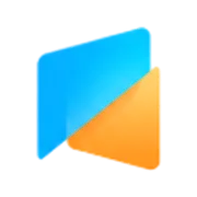 olocr.com logo