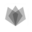 AI Name Generator logo
