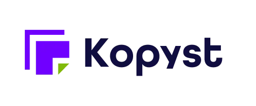 Preview of kopyst