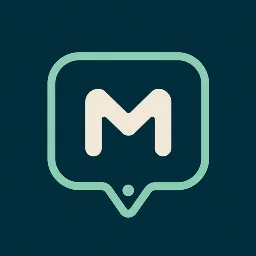 Mira Tours logo