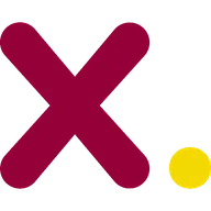 Wpx logo