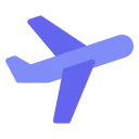 DB Pilot logo