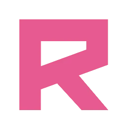 Rasa logo