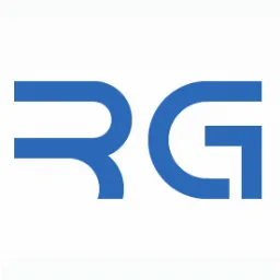 Winning Hiring Race logo