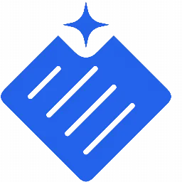 Fill A Form AI logo