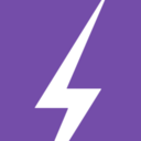 AI Image Generator logo