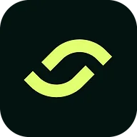 Cash Coach AI logo
