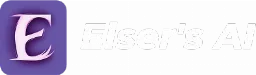 AI Comic Generator logo