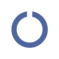 Dream Page logo