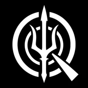 Quezzies logo