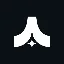Komo logo