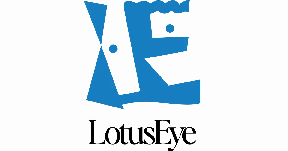 Preview of LotusEye - AI Anomaly Detector