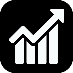 AI Stock Predictions logo