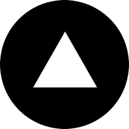 Prompt Token Counter for OpenAI Models logo