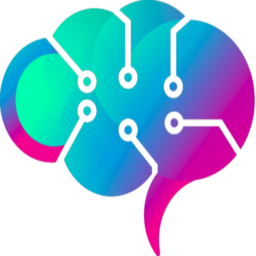 Cognitiev logo