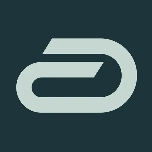 Preview of Affinda