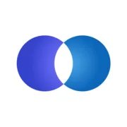 Avanty logo
