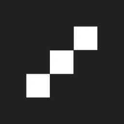 Topazlabs logo