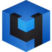 Retouch4me logo