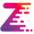 zoki.ai logo