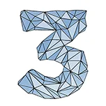 Goodsize Inc. logo