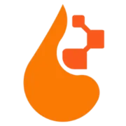 OpenLIT logo