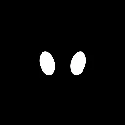 Super logo