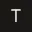 TattooAI logo