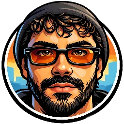 Elijah Royaie logo