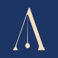 Dear Ai logo